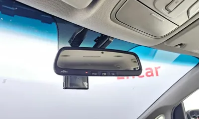Kia Canival 2016, 148360 км, за 5616.12 USD - фото 18