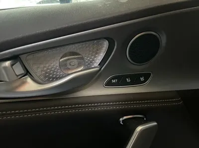 Kia Stinger 2020, 32565 км, за 12958.25 USD - фото 15