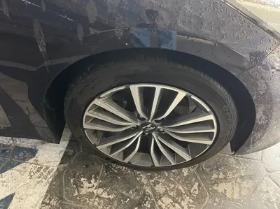 Kia Stinger 2020, 32565 км, за 12958.25 USD - фото 20