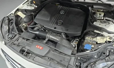 Mercedes-Benz E-Class 2016, 107486 км, за 8919.72 USD - фото 6