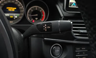 Mercedes-Benz E-Class 2016, 107486 км, за 8919.72 USD - фото 9