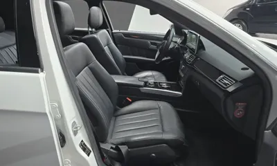 Mercedes-Benz E-Class 2016, 107486 км, за 8919.72 USD - фото 10