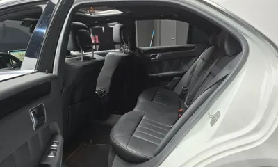Mercedes-Benz E-Class 2016, 107486 км, за 8919.72 USD - фото 12