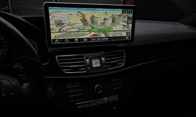 Mercedes-Benz E-Class 2016, 107486 км, за 8919.72 USD - фото 14