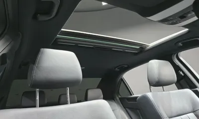 Mercedes-Benz E-Class 2016, 107486 км, за 8919.72 USD - фото 18