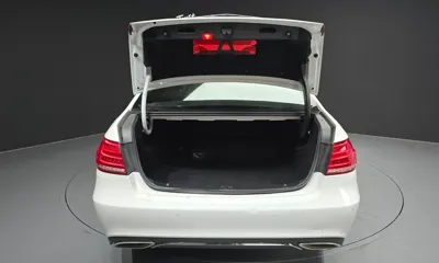 Mercedes-Benz E-Class 2016, 107486 км, за 8919.72 USD - фото 19