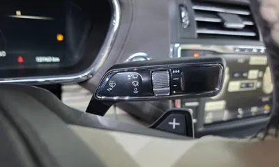Lincoln Continental 2019, 121965 км, за 14476.48 USD - фото 28