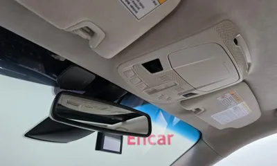 Lincoln Continental 2019, 121965 км, за 14476.48 USD - фото 30