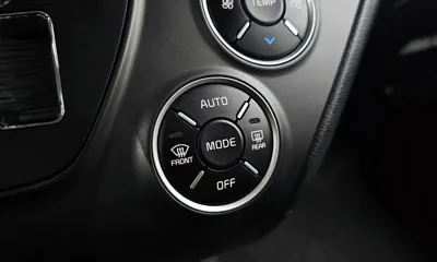 Kia Ray 2023, 26459 км, за 10141.06 USD - фото 20