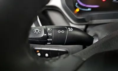 Kia Ray 2023, 26459 км, за 10141.06 USD - фото 27