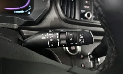 Kia Ray 2023, 26459 км, за 10141.06 USD - фото 28