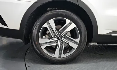 Kia Sorento 2022, 29474 км, за 22745.88 USD