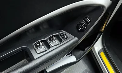 Hyundai Maxcruz 2017, 131289 км, за 9316.15 USD - фото 17
