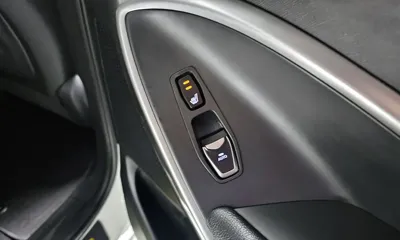 Hyundai Maxcruz 2017, 131289 км, за 9316.15 USD - фото 19