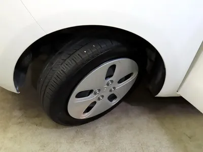 Kia Ray 2022, 22458 км, за 4543.98 USD