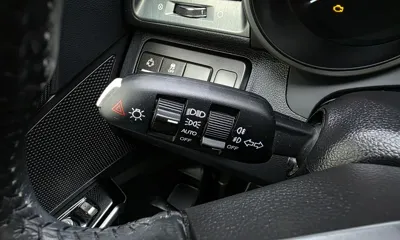 KG_Mobility_Ssangyong TIBOLI 2018, 50033 км, за 7296.42 USD - фото 30