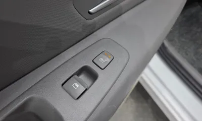 Hyundai Avante 2024, 14711 км, за 15172.23 USD - фото 20