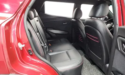 KG_Mobility_Ssangyong TIBOLI 2021, 60307 км, за 8729.65 USD - фото 11