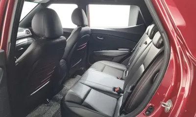 KG_Mobility_Ssangyong TIBOLI 2021, 60307 км, за 8729.65 USD - фото 18