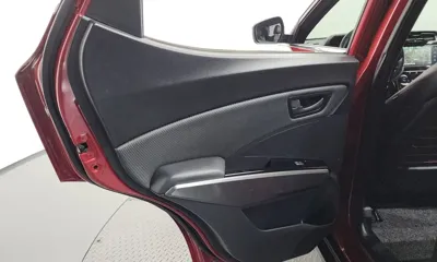 KG_Mobility_Ssangyong TIBOLI 2021, 60307 км, за 8729.65 USD - фото 25