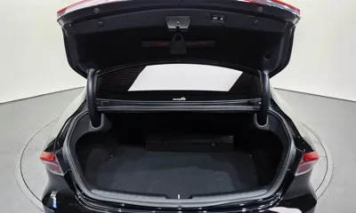 Hyundai Grandeur 2022, 89763 км, за 17112.65 USD - фото 20