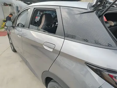 BYD Dolphin 2023, 51000 км, за 8710.84 USD