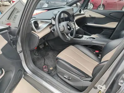 BYD Dolphin 2023, 51000 км, за 8710.84 USD - фото 15