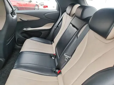BYD Dolphin 2023, 51000 км, за 8710.84 USD - фото 17