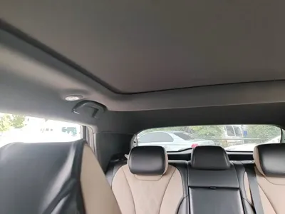 BYD Dolphin 2023, 51000 км, за 8710.84 USD - фото 18