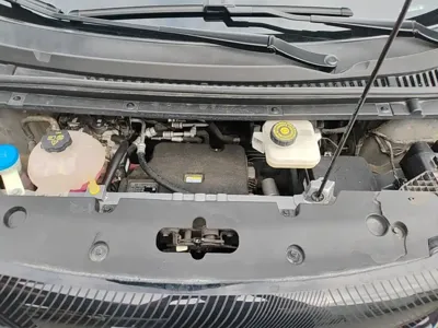 BYD Dolphin 2023, 51000 км, за 8710.84 USD - фото 20