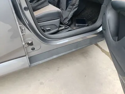 BYD Dolphin 2023, 51000 км, за 8710.84 USD - фото 21