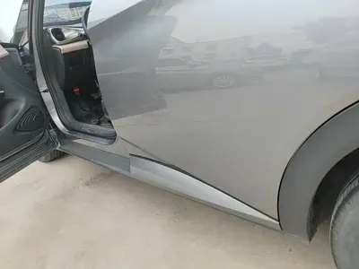 BYD Dolphin 2023, 51000 км, за 8710.84 USD - фото 22
