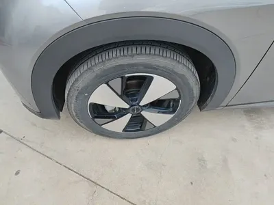 BYD Dolphin 2023, 51000 км, за 8710.84 USD - фото 23