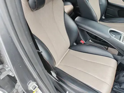 BYD Dolphin 2023, 51000 км, за 8710.84 USD - фото 25