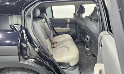 Kia EV3 2025, 31188 км, за 25987.92 USD - фото 11