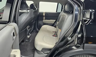 Kia EV3 2025, 31188 км, за 25987.92 USD - фото 19