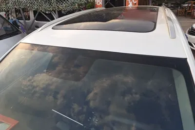 BYD Song Pro 2019, 78600 км, за 8218 USD - фото 7