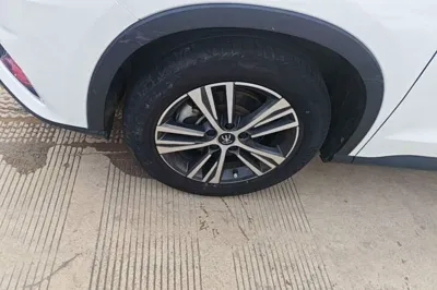 BYD Song Pro 2019, 78600 км, за 8218 USD - фото 10
