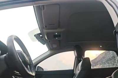 BYD Song Pro 2019, 78600 км, за 8218 USD - фото 21