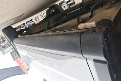 BYD Song Pro 2019, 78600 км, за 8218 USD - фото 25