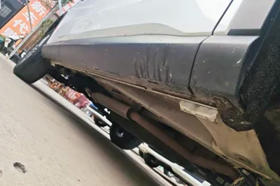 BYD Song Pro 2019, 78600 км, за 8218 USD - фото 26