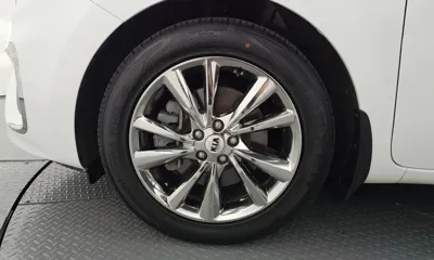 Kia Canival 2019, 132417 км, за 10733.81 USD
