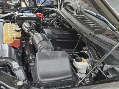 Ford F150 2017, 77500 км, за 26913.48 USD - фото 6