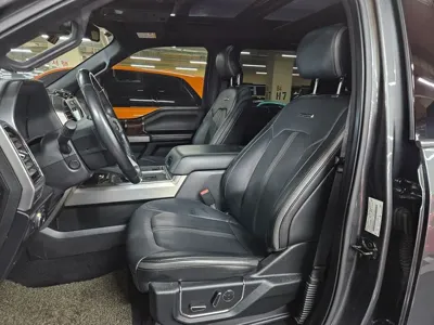 Ford F150 2017, 77500 км, за 26913.48 USD - фото 10