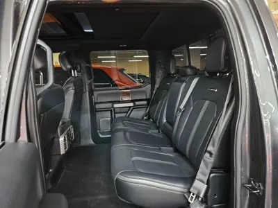 Ford F150 2017, 77500 км, за 26913.48 USD - фото 11