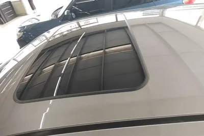Toyota Izoa 2021, 41000 км, за 12211 USD - фото 7