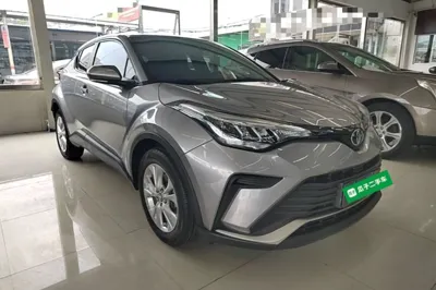 Toyota Izoa 2021, 41000 км, за 12211 USD - фото 12
