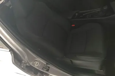 Toyota Izoa 2021, 41000 км, за 12211 USD - фото 24