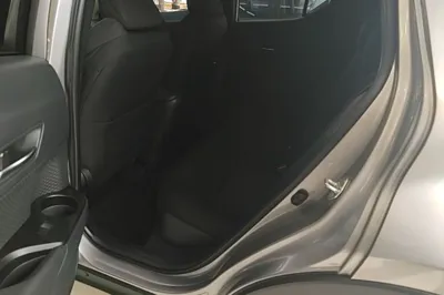 Toyota Izoa 2021, 41000 км, за 12211 USD - фото 25
