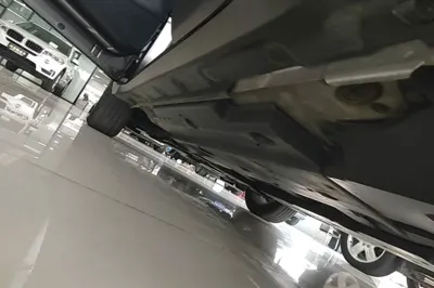 Toyota Izoa 2021, 41000 км, за 12211 USD - фото 31